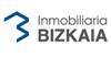 Properties INMOBILIARIA BIZKAIA