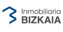 INMOBILIARIA BIZKAIA