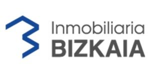 INMOBILIARIA BIZKAIA