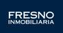 Properties Fresno Inmobiliaria