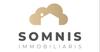Inmuebles Somnis Immobiliaris