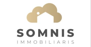 Somnis Immobiliaris