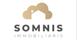 Properties Somnis Immobiliaris