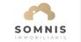 Somnis Immobiliaris