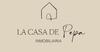 Properties La Casa de Pepa Inmobiliaria
