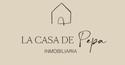 La Casa de Pepa Inmobiliaria
