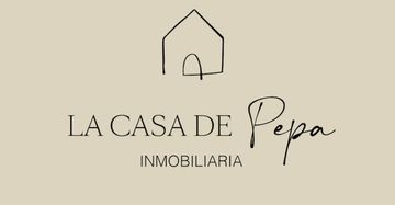 La Casa de Pepa Inmobiliaria