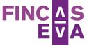 Properties FINCAS EVA SERVICIOS INMOBILIARIOS