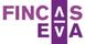 Immobles FINCAS EVA SERVICIOS INMOBILIARIOS