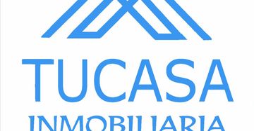 Tu Casa Inmobiliaria