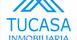 Properties Tu Casa Inmobiliaria