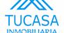 Tu Casa Inmobiliaria