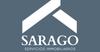 Inmuebles SARAGO Servicios Inmobiliarios