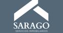Properties SARAGO Servicios Inmobiliarios