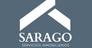 SARAGO Servicios Inmobiliarios