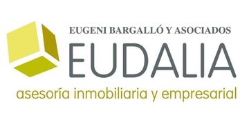 EUDALIA INMOBILIARIA