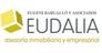 EUDALIA INMOBILIARIA
