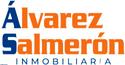 Properties ALVAREZ SALMERON