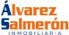 Properties ALVAREZ SALMERON