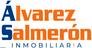 Immobilien ALVAREZ SALMERON