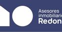 A. INMOBILIARIOS REDONDO, SL