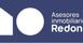 Immobles A. INMOBILIARIOS REDONDO, SL