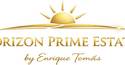 Horizon Prime Estates by Enrique Tomás
