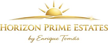 Horizon Prime Estates by Enrique Tomás
