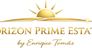 Horizon Prime Estates, S.L
