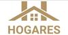 Properties Hogares Navalcarnero