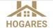 Immobilien Hogares Navalcarnero