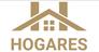 Properties Hogares Navalcarnero