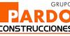 Inmuebles GRUPO PARDO