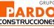Immobles GRUPO PARDO
