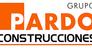 GRUPO PARDO