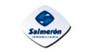 Inmuebles SALMERON INMOBILIARIA