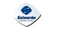 SALMERON INMOBILIARIA