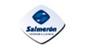 Immobilien SALMERON INMOBILIARIA