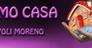 INMO.CASA