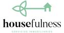 Properties HOUSEFULNESS Servicios Inmobiliarios