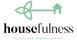Immobles HOUSEFULNESS Servicios Inmobiliarios