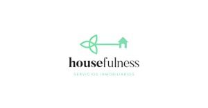 HOUSEFULNESS Servicios Inmobiliarios