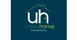 Properties UrbanHome
