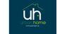 Immobilien UrbanHome