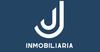 Inmuebles JJ Inmobiliaria
