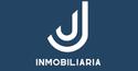 JJ Inmobiliaria