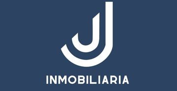 JJ Inmobiliaria