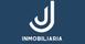 Immobles JJ Inmobiliaria