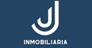 JJ Inmobiliaria