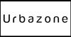Properties URBAZONE
